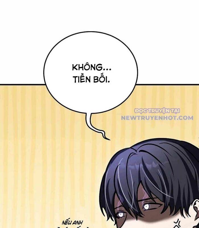 Thần Khí Huyền Thoại Của Người Chơi Thiên Tài - Chapter 24 - Page 57