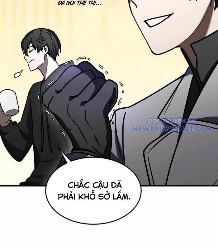 Thần Khí Huyền Thoại Của Người Chơi Thiên Tài - Chapter 24 - Page 58