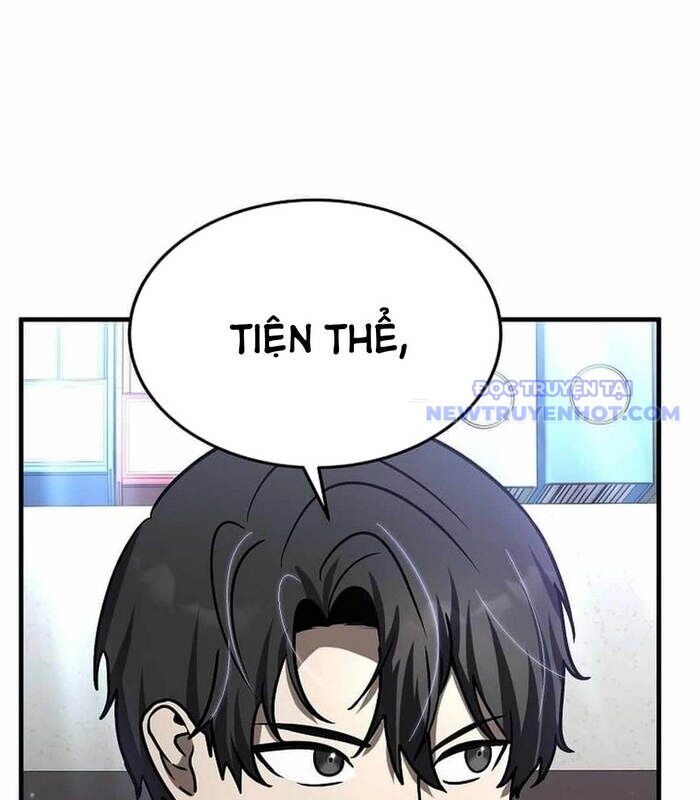 Thần Khí Huyền Thoại Của Người Chơi Thiên Tài - Chapter 24 - Page 59