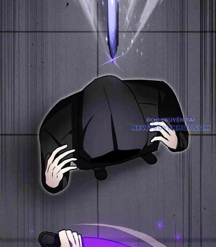 Thần Khí Huyền Thoại Của Người Chơi Thiên Tài - Chapter 24 - Page 6