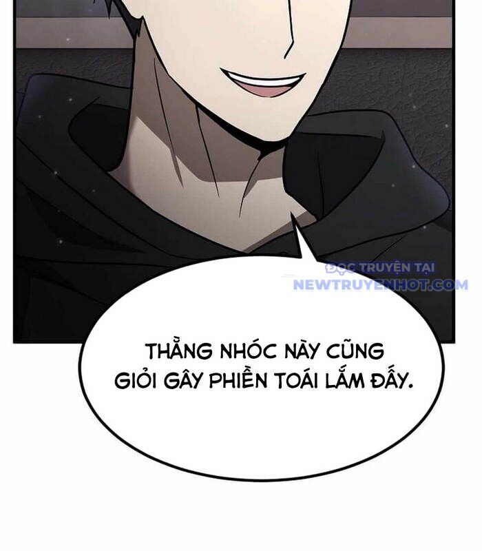 Thần Khí Huyền Thoại Của Người Chơi Thiên Tài - Chapter 24 - Page 60