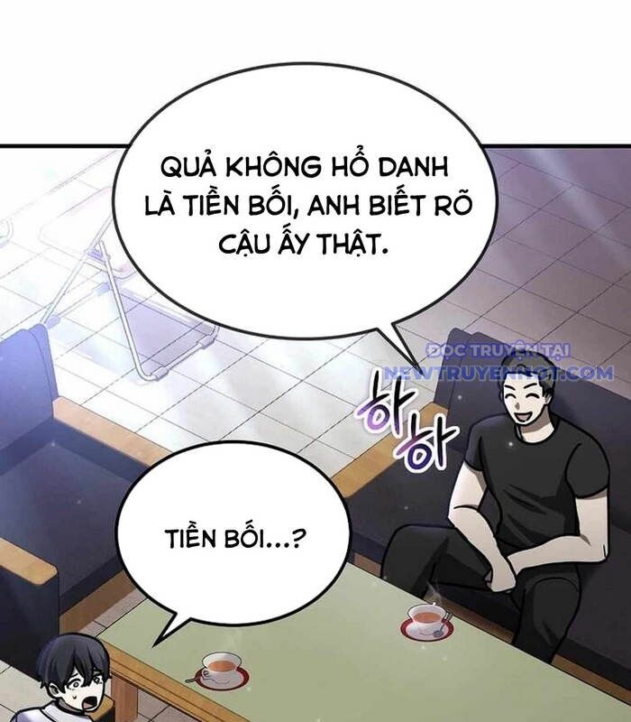 Thần Khí Huyền Thoại Của Người Chơi Thiên Tài - Chapter 24 - Page 61