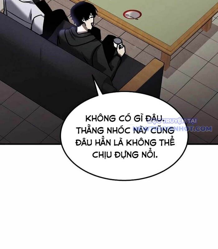 Thần Khí Huyền Thoại Của Người Chơi Thiên Tài - Chapter 24 - Page 62