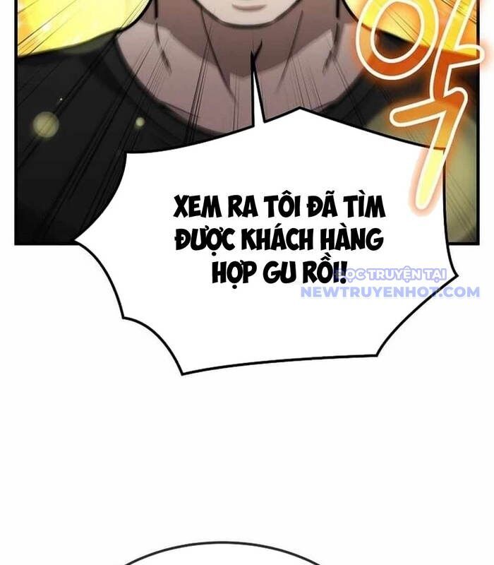 Thần Khí Huyền Thoại Của Người Chơi Thiên Tài - Chapter 24 - Page 64