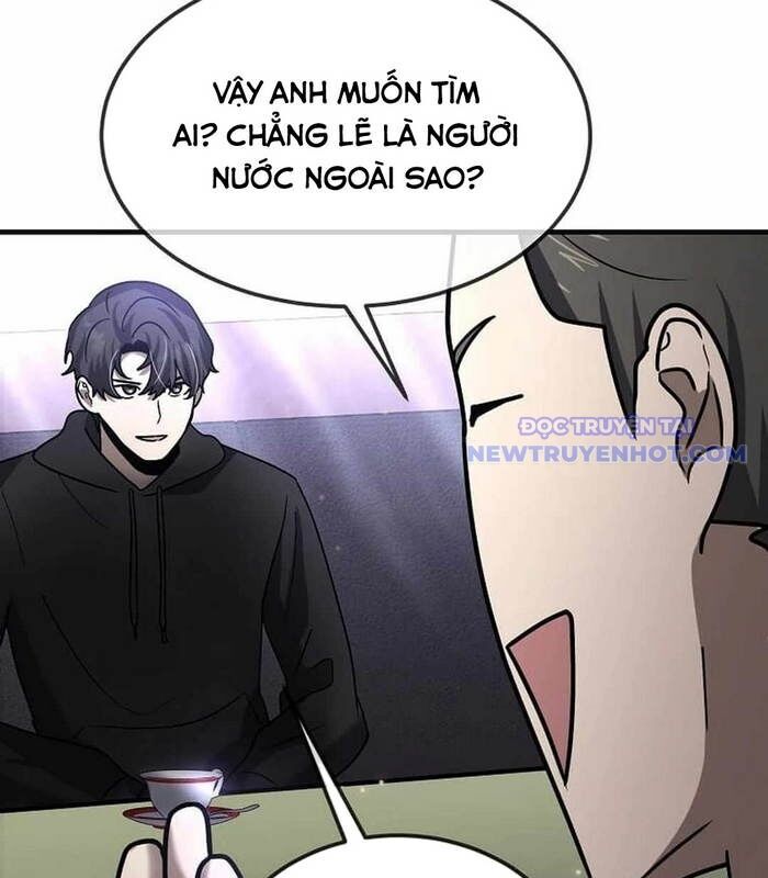 Thần Khí Huyền Thoại Của Người Chơi Thiên Tài - Chapter 24 - Page 65