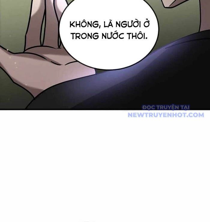 Thần Khí Huyền Thoại Của Người Chơi Thiên Tài - Chapter 24 - Page 66