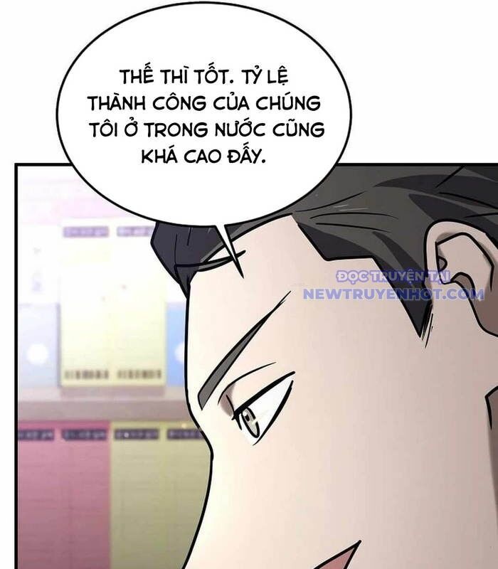 Thần Khí Huyền Thoại Của Người Chơi Thiên Tài - Chapter 24 - Page 67