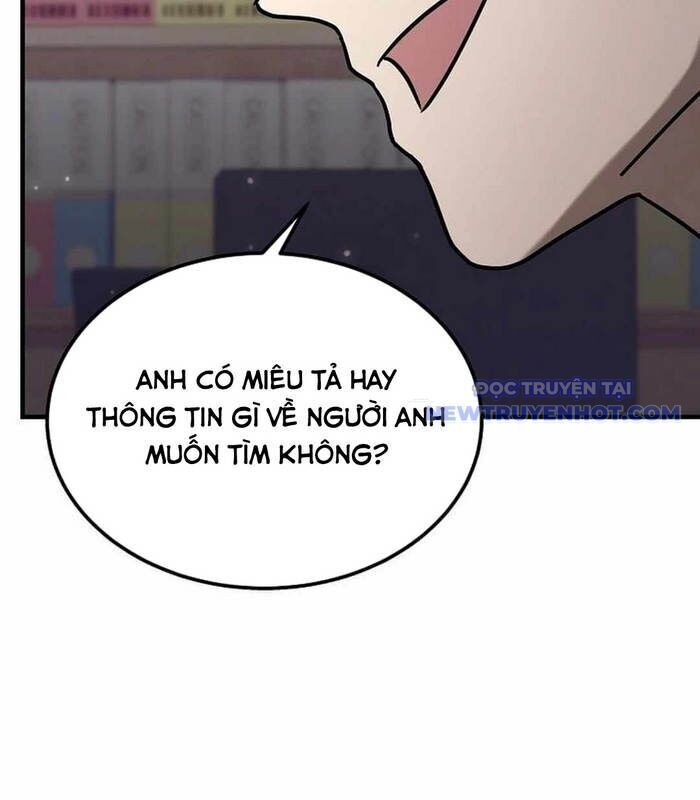 Thần Khí Huyền Thoại Của Người Chơi Thiên Tài - Chapter 24 - Page 68