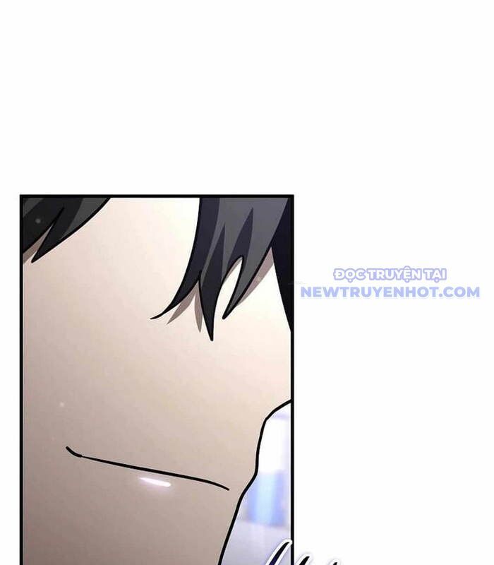 Thần Khí Huyền Thoại Của Người Chơi Thiên Tài - Chapter 24 - Page 69