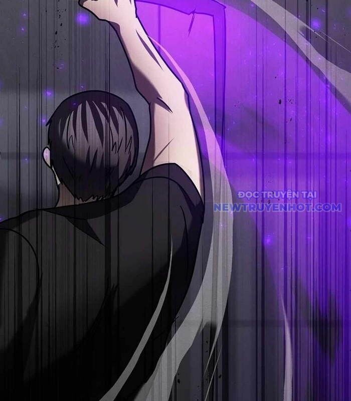 Thần Khí Huyền Thoại Của Người Chơi Thiên Tài - Chapter 24 - Page 7