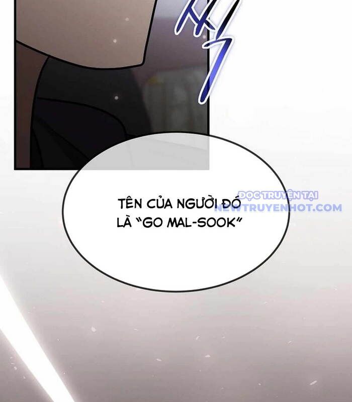 Thần Khí Huyền Thoại Của Người Chơi Thiên Tài - Chapter 24 - Page 70