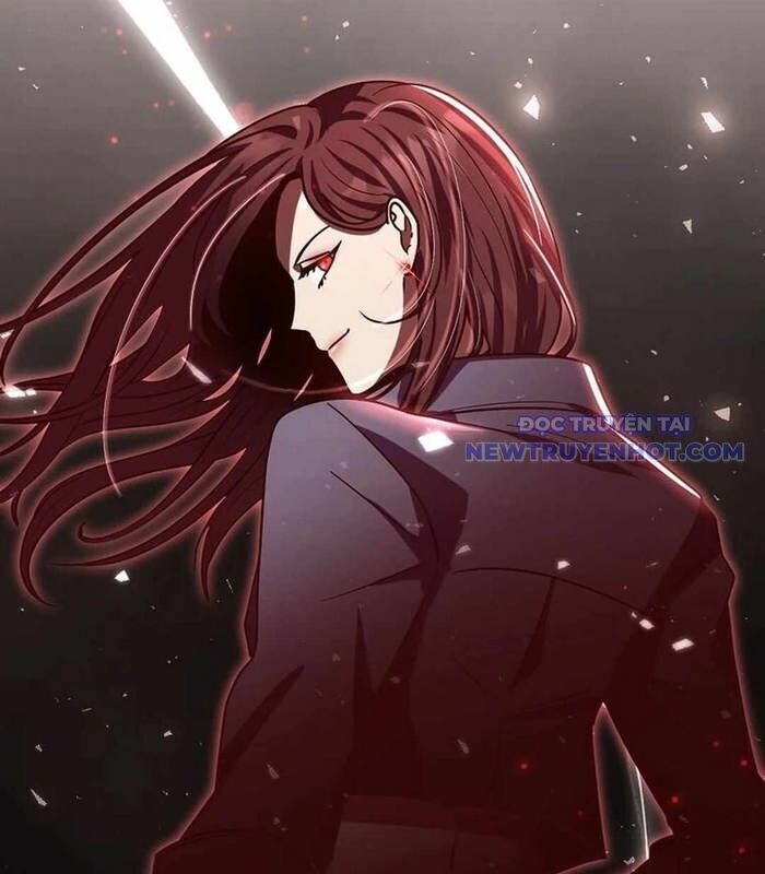 Thần Khí Huyền Thoại Của Người Chơi Thiên Tài - Chapter 24 - Page 71