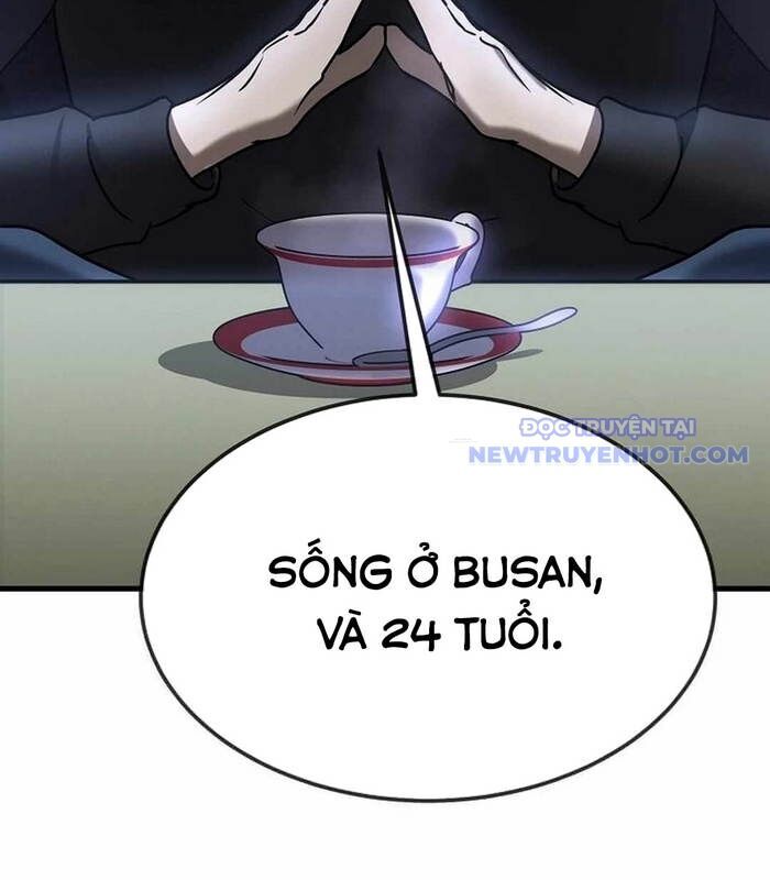 Thần Khí Huyền Thoại Của Người Chơi Thiên Tài - Chapter 24 - Page 73