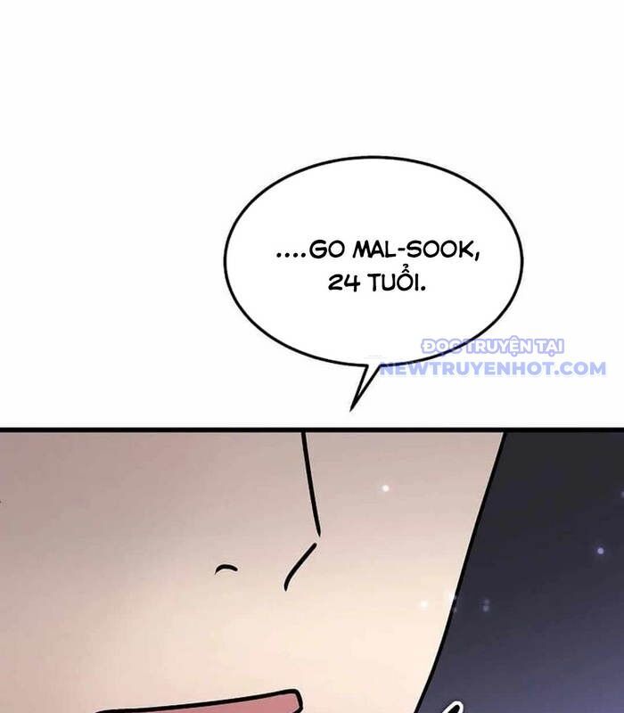 Thần Khí Huyền Thoại Của Người Chơi Thiên Tài - Chapter 24 - Page 74