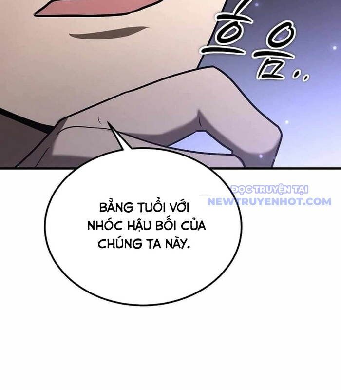 Thần Khí Huyền Thoại Của Người Chơi Thiên Tài - Chapter 24 - Page 75