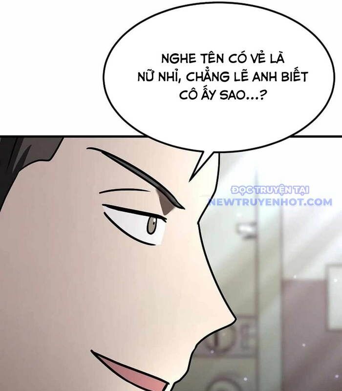 Thần Khí Huyền Thoại Của Người Chơi Thiên Tài - Chapter 24 - Page 77