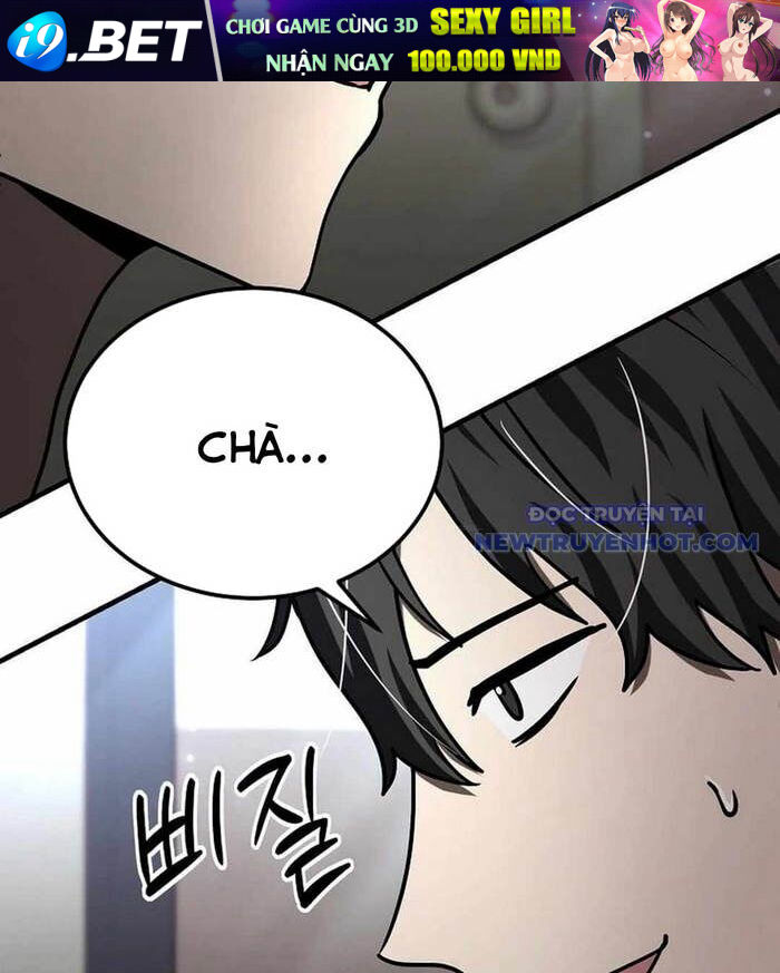 Thần Khí Huyền Thoại Của Người Chơi Thiên Tài - Chapter 24 - Page 78