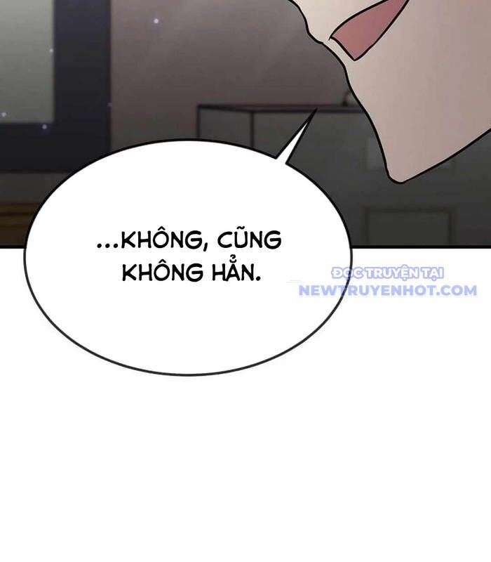 Thần Khí Huyền Thoại Của Người Chơi Thiên Tài - Chapter 24 - Page 79