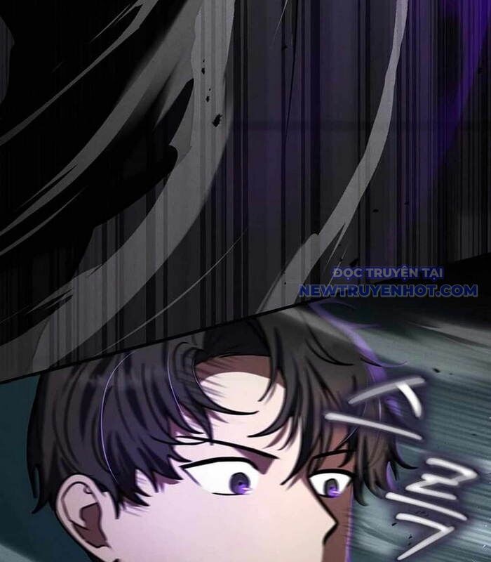 Thần Khí Huyền Thoại Của Người Chơi Thiên Tài - Chapter 24 - Page 8