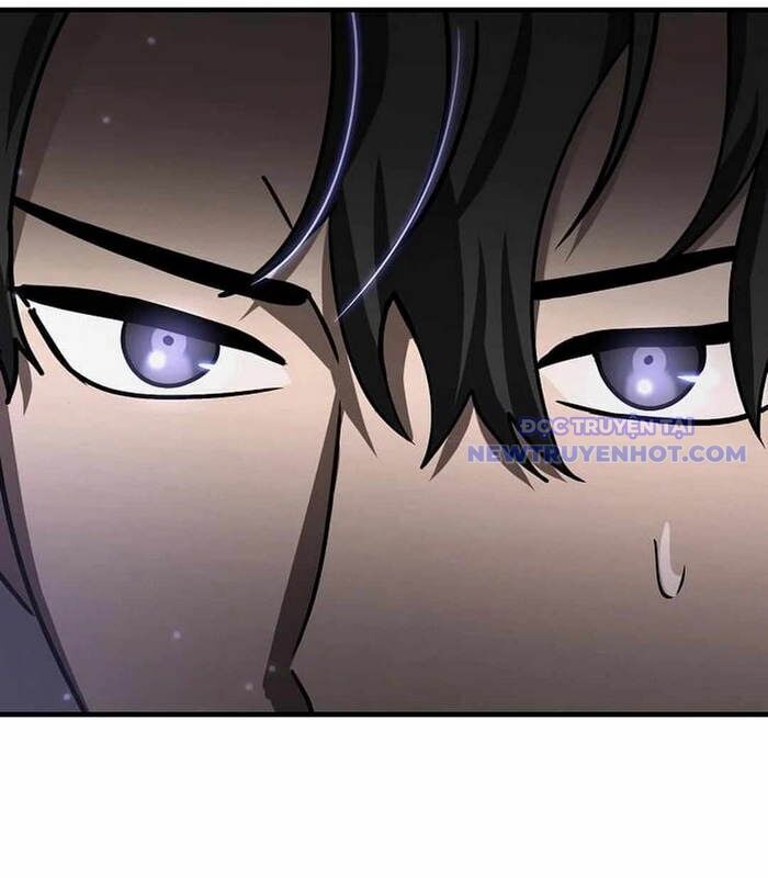 Thần Khí Huyền Thoại Của Người Chơi Thiên Tài - Chapter 24 - Page 80