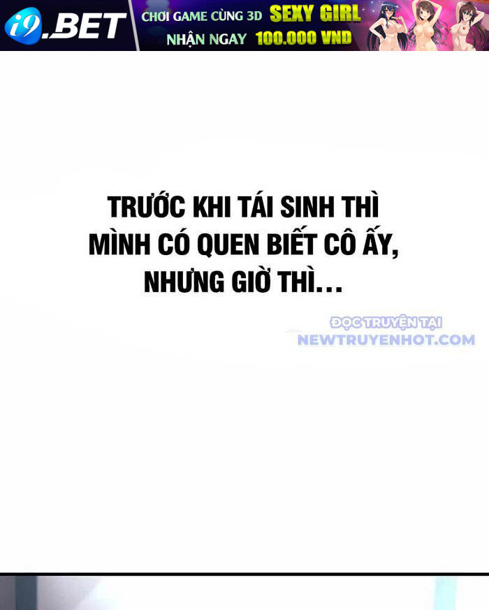 Thần Khí Huyền Thoại Của Người Chơi Thiên Tài - Chapter 24 - Page 81