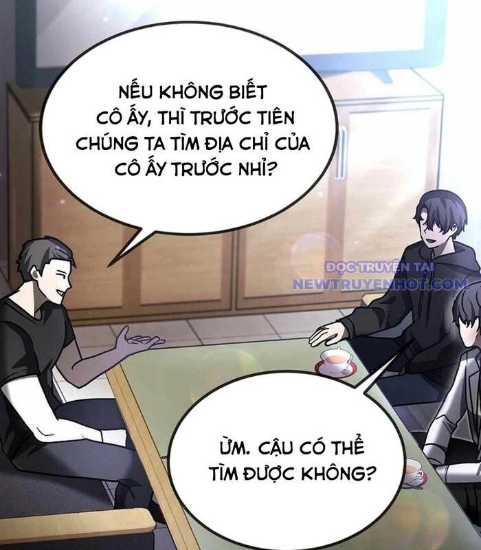 Thần Khí Huyền Thoại Của Người Chơi Thiên Tài - Chapter 24 - Page 82
