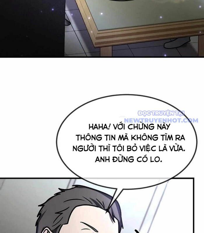 Thần Khí Huyền Thoại Của Người Chơi Thiên Tài - Chapter 24 - Page 83