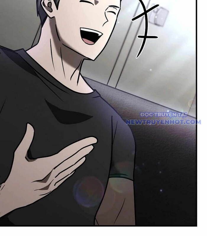 Thần Khí Huyền Thoại Của Người Chơi Thiên Tài - Chapter 24 - Page 84