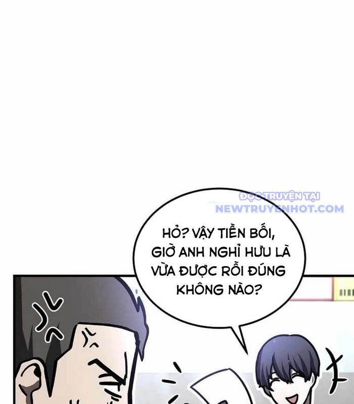 Thần Khí Huyền Thoại Của Người Chơi Thiên Tài - Chapter 24 - Page 85