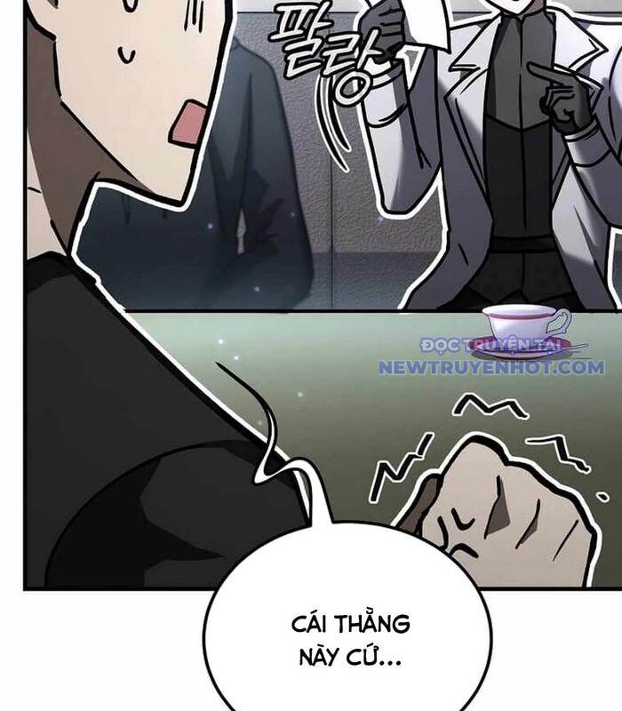 Thần Khí Huyền Thoại Của Người Chơi Thiên Tài - Chapter 24 - Page 86