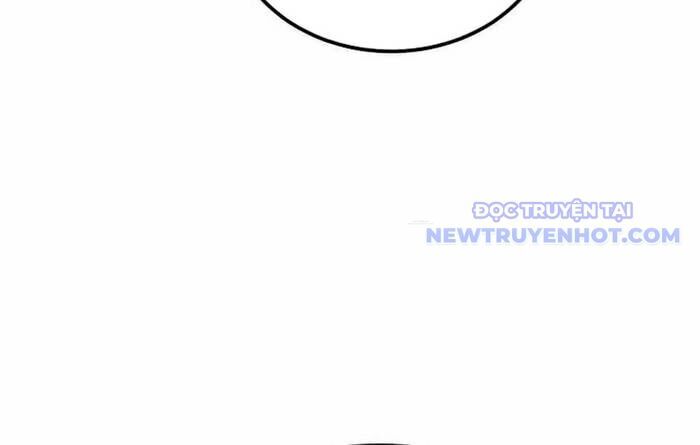 Thần Khí Huyền Thoại Của Người Chơi Thiên Tài - Chapter 24 - Page 87