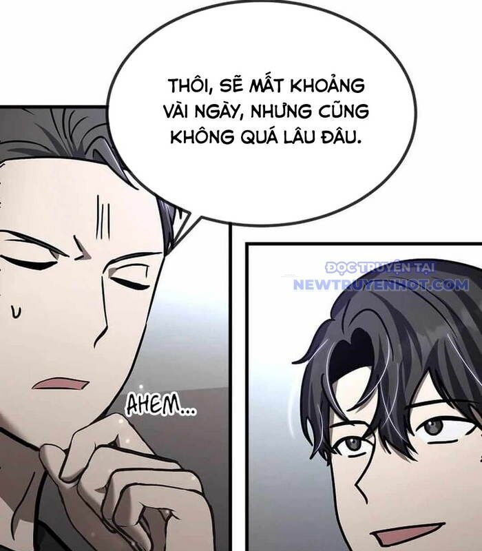 Thần Khí Huyền Thoại Của Người Chơi Thiên Tài - Chapter 24 - Page 88