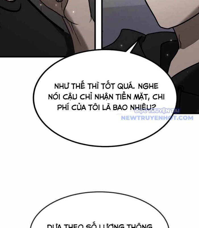 Thần Khí Huyền Thoại Của Người Chơi Thiên Tài - Chapter 24 - Page 89