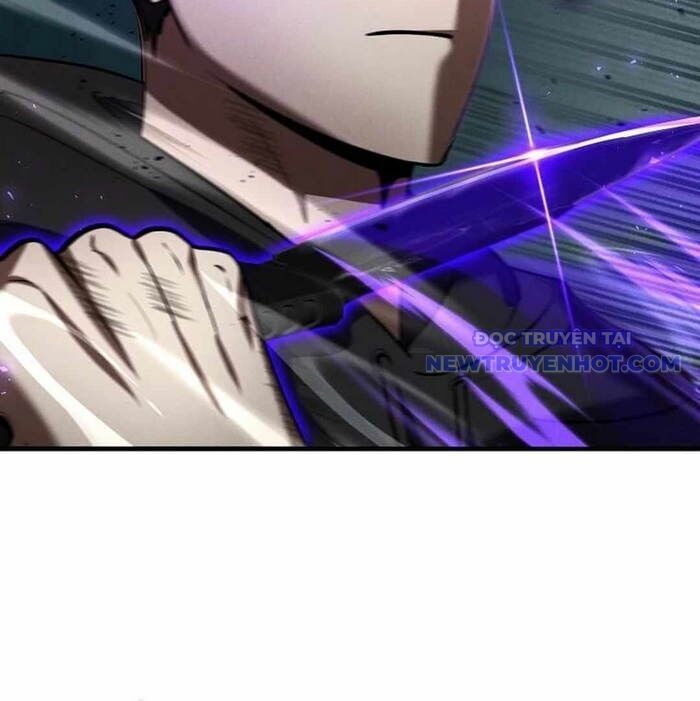 Thần Khí Huyền Thoại Của Người Chơi Thiên Tài - Chapter 24 - Page 9