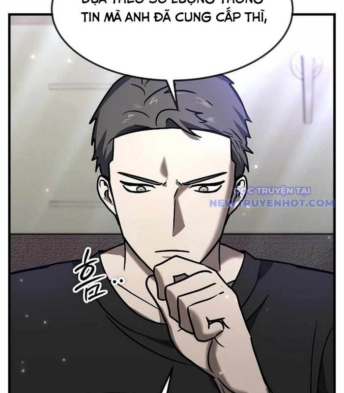 Thần Khí Huyền Thoại Của Người Chơi Thiên Tài - Chapter 24 - Page 90