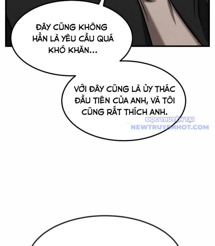 Thần Khí Huyền Thoại Của Người Chơi Thiên Tài - Chapter 24 - Page 91