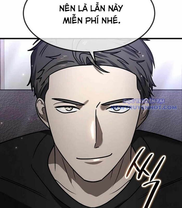 Thần Khí Huyền Thoại Của Người Chơi Thiên Tài - Chapter 24 - Page 92