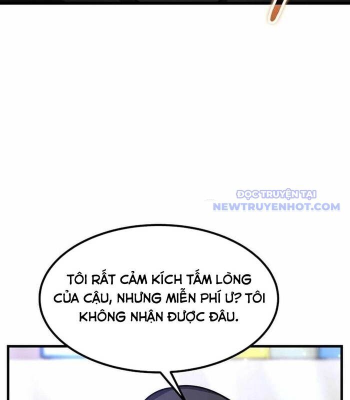 Thần Khí Huyền Thoại Của Người Chơi Thiên Tài - Chapter 24 - Page 93