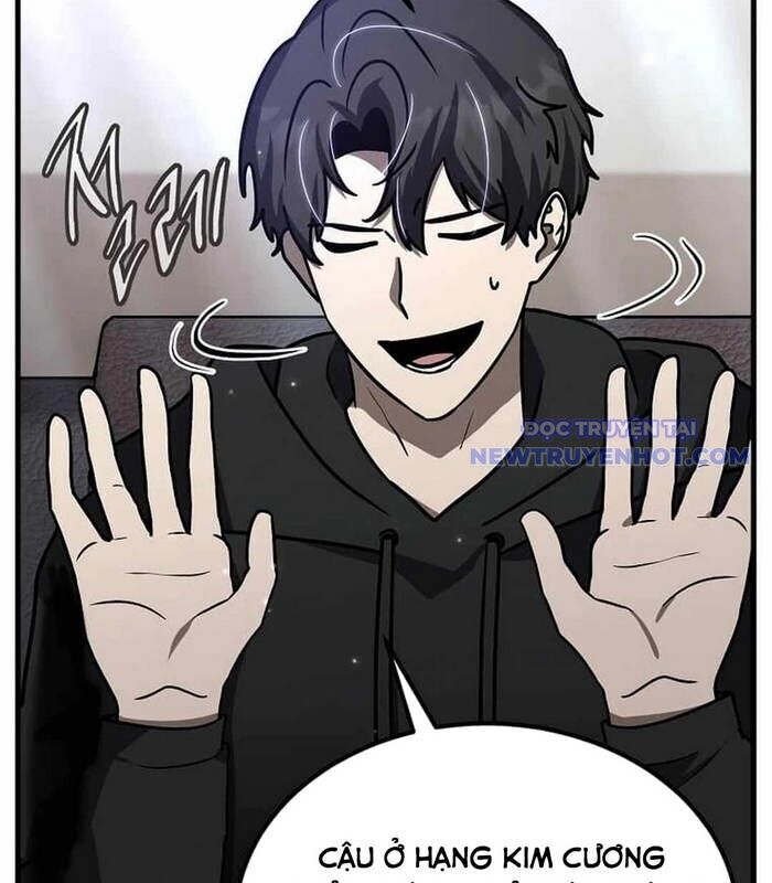 Thần Khí Huyền Thoại Của Người Chơi Thiên Tài - Chapter 24 - Page 94