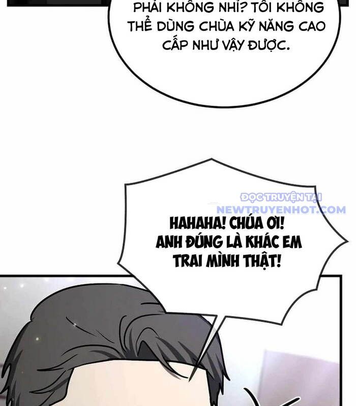 Thần Khí Huyền Thoại Của Người Chơi Thiên Tài - Chapter 24 - Page 95