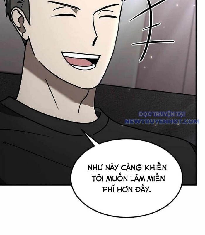 Thần Khí Huyền Thoại Của Người Chơi Thiên Tài - Chapter 24 - Page 96