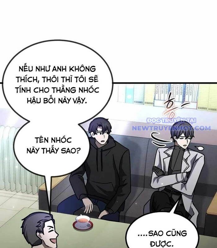 Thần Khí Huyền Thoại Của Người Chơi Thiên Tài - Chapter 24 - Page 97