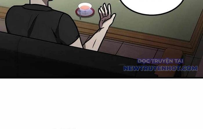 Thần Khí Huyền Thoại Của Người Chơi Thiên Tài - Chapter 24 - Page 98