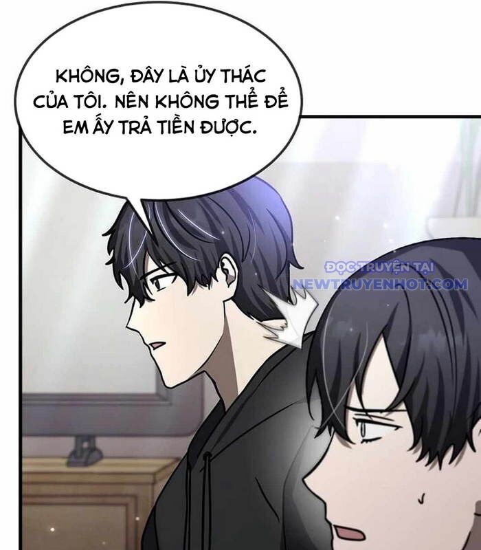 Thần Khí Huyền Thoại Của Người Chơi Thiên Tài - Chapter 24 - Page 99