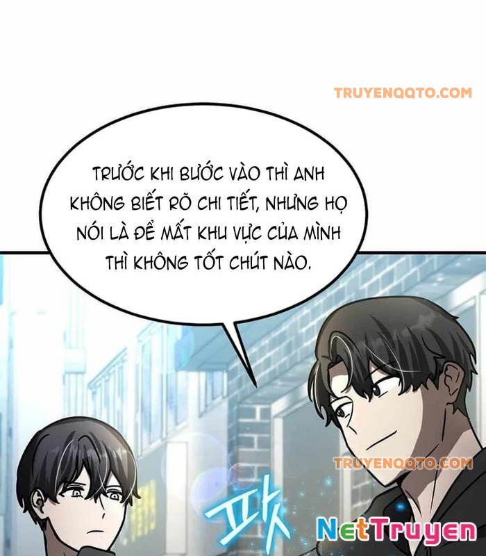Thần Khí Huyền Thoại Của Người Chơi Thiên Tài - Chapter 25 - Page 100