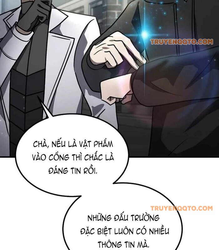 Thần Khí Huyền Thoại Của Người Chơi Thiên Tài - Chapter 25 - Page 101