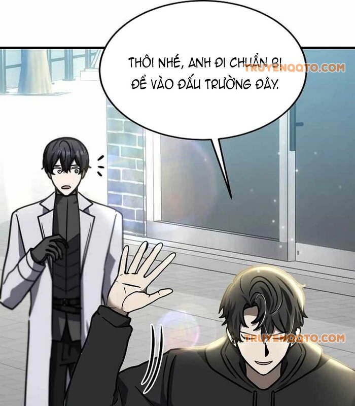 Thần Khí Huyền Thoại Của Người Chơi Thiên Tài - Chapter 25 - Page 103