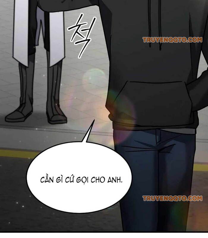 Thần Khí Huyền Thoại Của Người Chơi Thiên Tài - Chapter 25 - Page 104