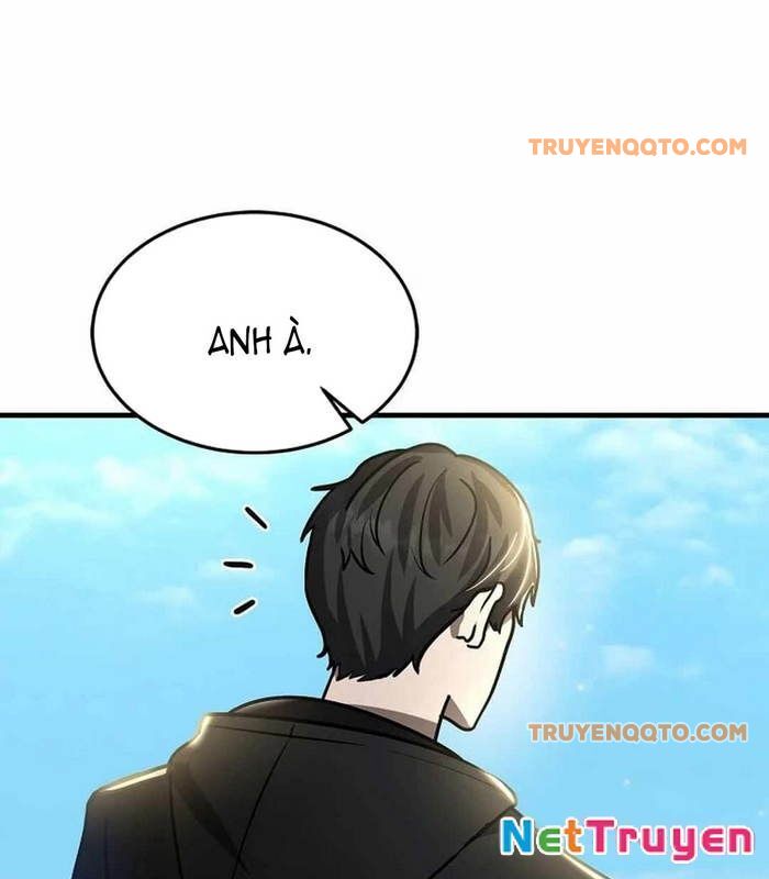 Thần Khí Huyền Thoại Của Người Chơi Thiên Tài - Chapter 25 - Page 105