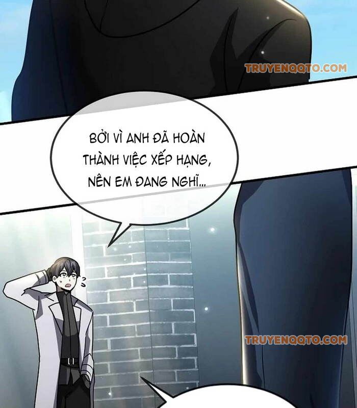 Thần Khí Huyền Thoại Của Người Chơi Thiên Tài - Chapter 25 - Page 106